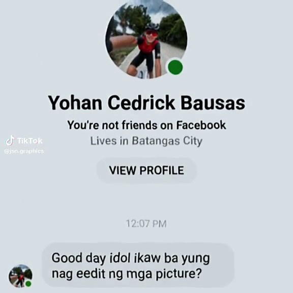 salamat sa tiwala ssob🫡#CapCut #criteriumrace #posterdesign #siklistangtiktoker #graphicdesigner #siklistangpogi