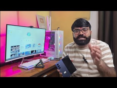 🙏🏼😫😩😵🤩😃😀😆😂😭🤫🙄😢😥