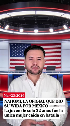 💔 Remembering Naomi: The Brave Woman Who Gave Her Life for Mexico 🇲🇽 #HeroicSacrifice #WomenInUniform #JusticeForNaomi #fyp #foryou #viral #markanthonydjango #slumberpart #greenscreen #fypシ #tiktok