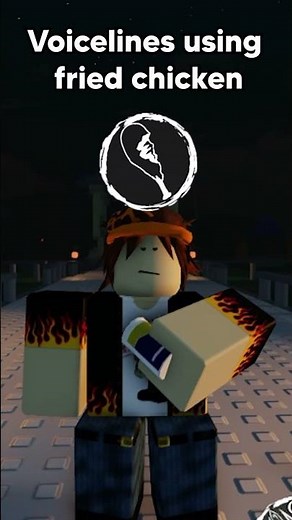 New shedletsky TargetMan skin #tiktoktrend #forsaken