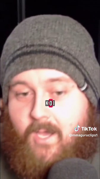 Ilia Topuria Crowned Lightweight Champion at UFC