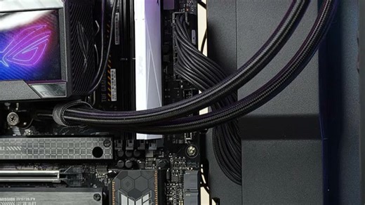 办公游戏两开花，5500GT真是宝藏CPU！性能强劲，多任务流畅不卡顿，工作娱乐无缝切换。日常办公高效稳定，大型游戏轻松驾驭，一机满足双重需求，生产力与乐趣兼得