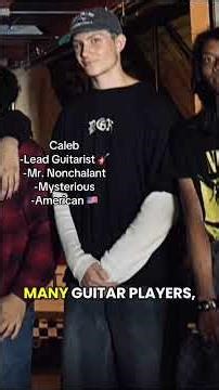 allow us to introduce ourselves everyone! #introduction #short