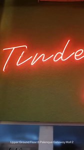 Oops, you forgot something… our delicious dishes waiting for you here...