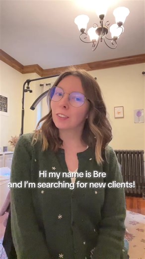 A little introduction to your new esthetician ✨🫶🏻 come see me in Huntingdon for some much needed self care! #esthetician #pennsylvania #huntingdon #selfcare #fyp