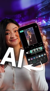 11 reactions | Filmora's made it easy to capture and edit footage from anywhere with Filmora Mobile. Learn how to import your media and start bringing your ideas to life with our easy-to-use features. Share this with your friends and start creating today! | Wondershare Filmora Video Editor | Facebook