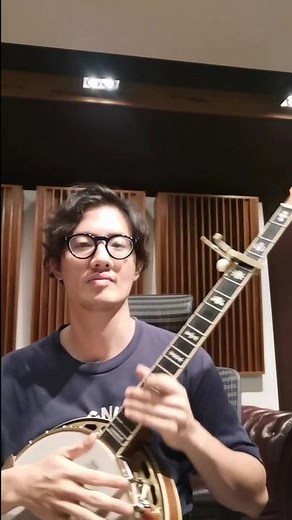 Mastering the Banjo: A Step-by-Step Guide