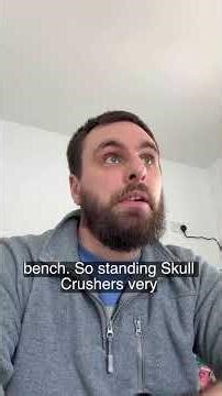 No jitz training on the bank holiday so off to the gym instead!