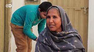 Pakistan introduces castration for rape