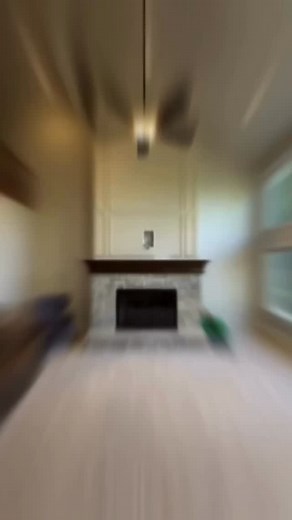 Every seat = the best seat. With MantelMount’s full motion design, you can swivel, extend, and adjust your TV for the perfect view no matter where you sit (or stand). : @k2homesolutions | MantelMount | Facebook