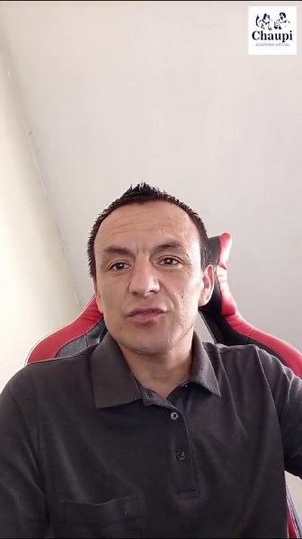 ✨REFUERZO ESCOLAR VIRTUAL ✨ 👉 INICIO SECUNDARIA: 10 DE ABRIL 👉 INICIO PRIMARIA: 15 DE ABRIL 👉 MATEMÁTICA COMUNICACIÓN CIENCIAS 👉 Exámenes semanales 👉Clases en vivo y grabadas *ÚNICO PAGO* ------------------------ 📷Informes: 936229506 / 926970584 Link directo WhatsApp: https://bit.ly/3LDyiW8 Link directo WhatsApp: https://bit.ly/3f5EREM #Secundaria #escolar #primaria