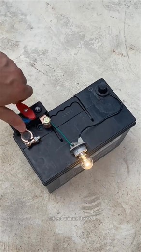 Amzing Tool 😊👍..... . . . #amzing #tool #electronics #cargadgets #reelsviralfb @best_qnique_items #sale | Trade Wave