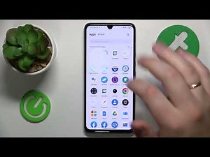 How to Enable SIM Card in VIVO - Turning the SIM Card On