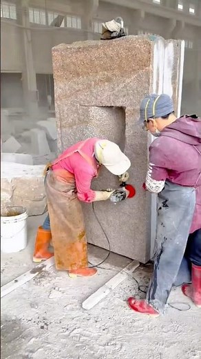 Trench Backfill Compaction: Expert Use of a Tamper for Soil Density