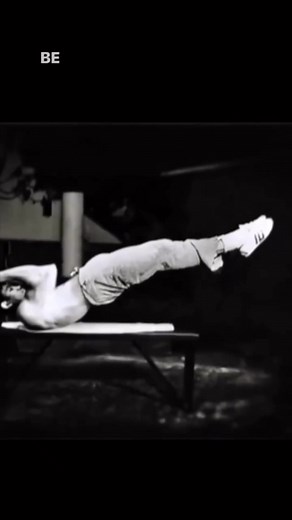 3.9K views · 176 reactions | Bruce Lee and Sylvester Stallone,...