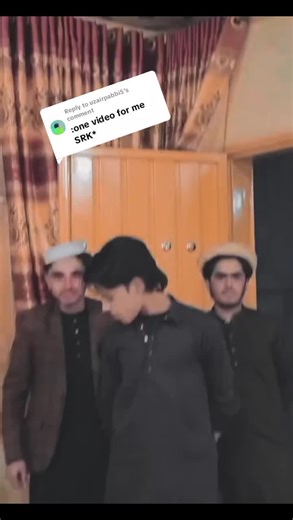 Badshah: The Journey of a Music Icon