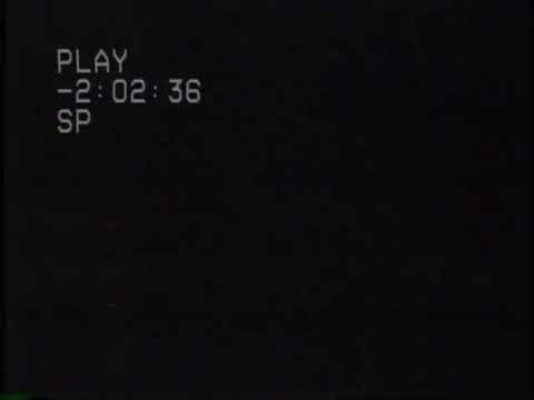 (REUPLOAD) Kids' WB 2001-03 bumper collection