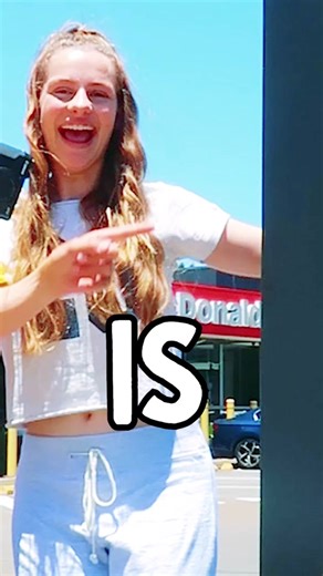 Is Drive Thru Food Really Faster?