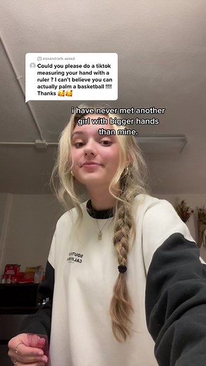 Answer to @alexandria1k guinness world record books wya.