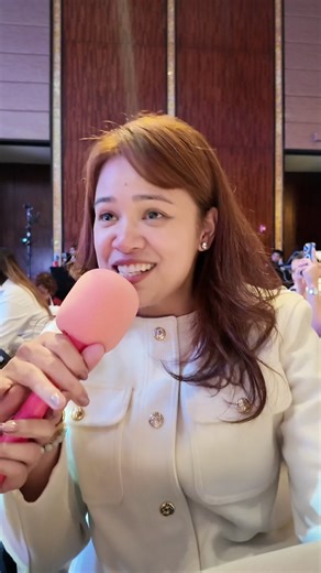 Favorite Skincare Ingredients from Aesthetic Derms