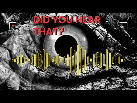 Every sound makes it worse: How this cult classic tricks your brain | Iron Lung