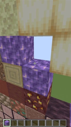 94K views · 952 reactions | Skibidi Toilet Minecraft Build Loop! 勞 #Shorts #skibiditoilet #minecraft #minecraftskibiditoilet #minecraftbuild #minecraftshorts #minecraftmemes #minecraftsong | Elegant Treat | Facebook