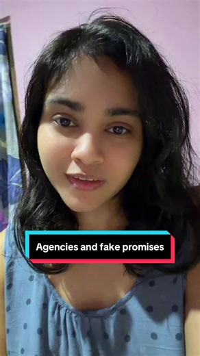 Essential Tips for Sri Lankan Students Flying to Finland