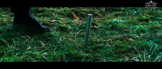 Vampire Academy: Frostbite