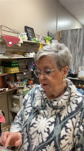 Refind Designs on Reels