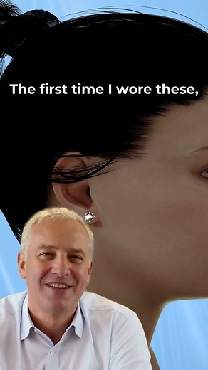 Don’t Let This Chance Slip Away! 👀 We saw you checking out Oricle Hearing Aids—but you didn’t check out! 🔹 Limited-time discount available 🔹 Hassle-free returns—100% risk-free 🔹 Fast & free shipping 🚚 🛒 Click below and complete your order now before the deal ends! 🎧 | Hearing Aid Hub: Compare & Choose