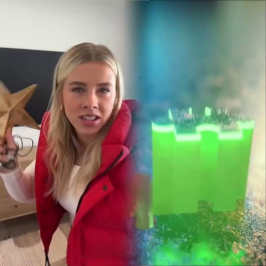 54DAYS🎄⭐️🎅🎁❄️✨#utahmom#nov1#christmastime