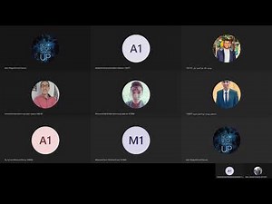 Tutorial 6 Cellular Layout