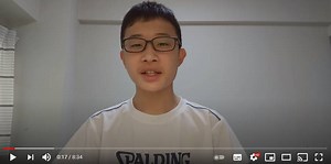 「YouTube研究家」が活動再開 2年前 中学生“物申す系”YouTuberとして人気に - YouTubeニュース | ユーチュラ