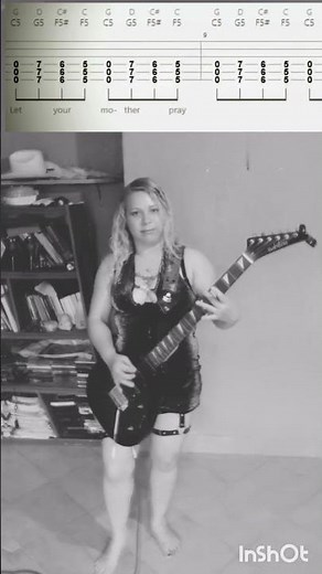 sugar SOAD guitar tab