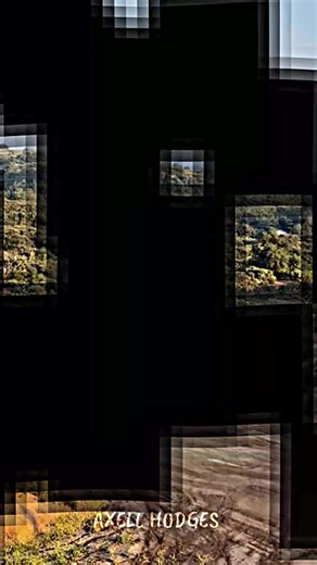 AXELL HODGES: Inside the World of Motocross