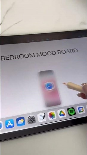 Try FREEFORM on your iPad ✨