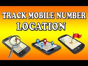 how to Trace mobile number location in pakistan in urdu/Hindi