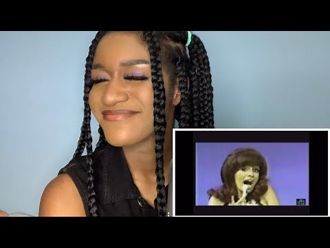 THE 5TH DIMENSION - WEDDING BELL BLUES (1969) | FIRST TIME HEARING *REACTION*