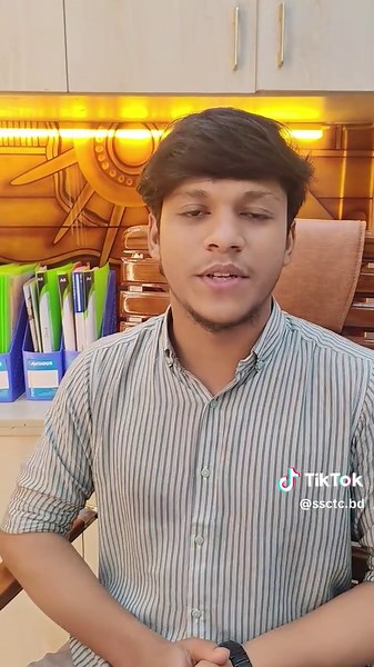 Excel এ random number বারবার manually type করার দরকার নেই! ⚡ একটা simple formula ব্যবহার করলেই automatic generate হবে। #ExcelTips #ExcelBangla #Productivity #SmartWork #sscomputertrainingcentre