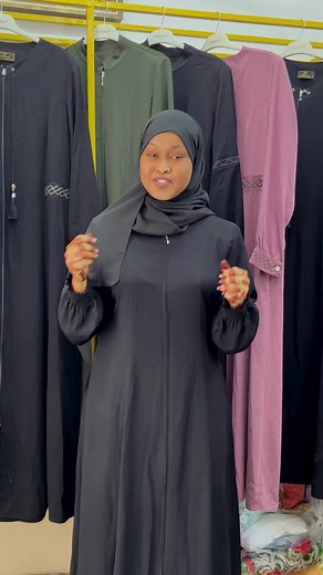 ‏#sarahcosmetics #sihaamtahliil #sumayoqurux #osmaanozzy