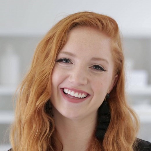 161 reactions · 44 comments | Get the best-selling shade Velvet Teddy from M·A·C FREE when join Birchbox today. You'll receive a mini lipstick so you can see how amazing it looks on you, too! Use code WELCOMEMAC. | BIRCHBOX | Facebook