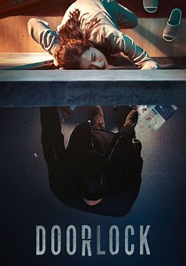 Door Lock streaming: where to watch movie online?