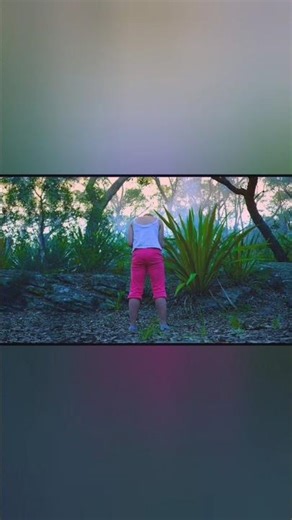 Primal Movie Review in Hindi | Action, Survival & Horror #primal #horror #shorts