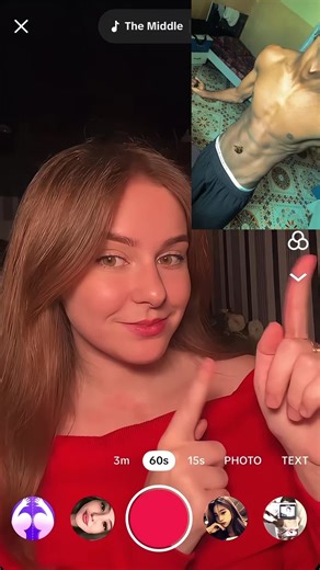 bodybuilding ai prompt. best method for ai muscle images. chatgpt muscle prompt tutorial. gemini photo prompt bodybuilder. chatgpt body editing. muscles body shape prompt for chatgpt. i wanna more muscle for this image but with the same details. wanna see my muscles. body muscles template. chatgpt prompt copy and paste photo prompts with body.#building #tutorialfitnessmuscleeffect photos kaise banaye. muscle lines ko badhane wale photos kaise banaye. prampitka ai ee dhisidda jirka. habka ugu wan