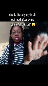 492K views · 10K reactions | I'm #TEAMnoUTERUS NOW 藍 #pregnancytest #pregnancyscare #targetmusthaves #targetfinds #targethaul #slipandslide #oops #GenshinImpact34 #ciaobellaufficiale #duet Target original video and link to follow on TT @nimay.ndolo  | Bella Ciao | Facebook