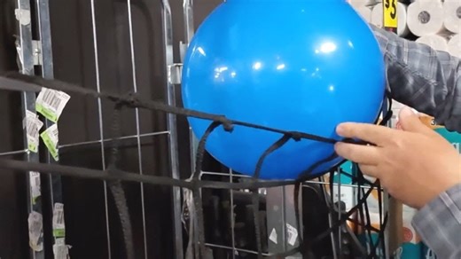 3 brilliant new ideas that'll get you so excited for Christmas 2024 decorating!