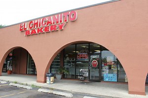 Patch Picks: Fine Bakeries in the Area