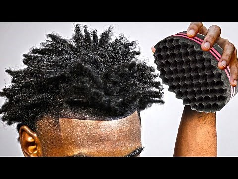 How to Start Freeform Dreadlocks In 2022