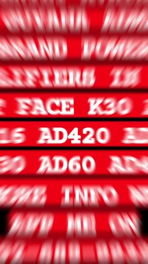 Presently available for sale #in Guyana the admark brand power amplifiers in #the first face. Brand #new original for more info #please what's app #me on 592 689 9932