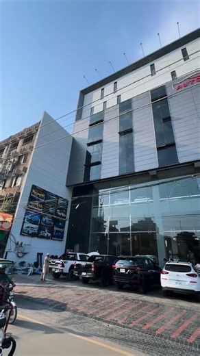 Closing the 2025 season stronger than we started 🩶. Thankful for the journey and the people behind it. Motivated to go even further. | Auto2000 Sports